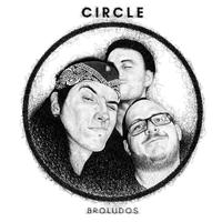 CiRCLE