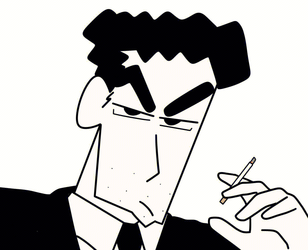 26岁男房客