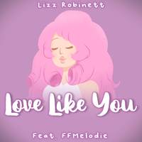 Love Like You (From 