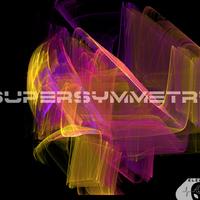 L.A. Akira资料,L.A. Akira最新歌曲,L.A. AkiraMV视频,L.A. Akira音乐专辑,L.A. Akira好听的歌