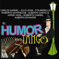 El Humor en el Tango