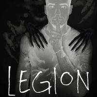 Legion