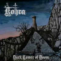 Dark Tower of Doom