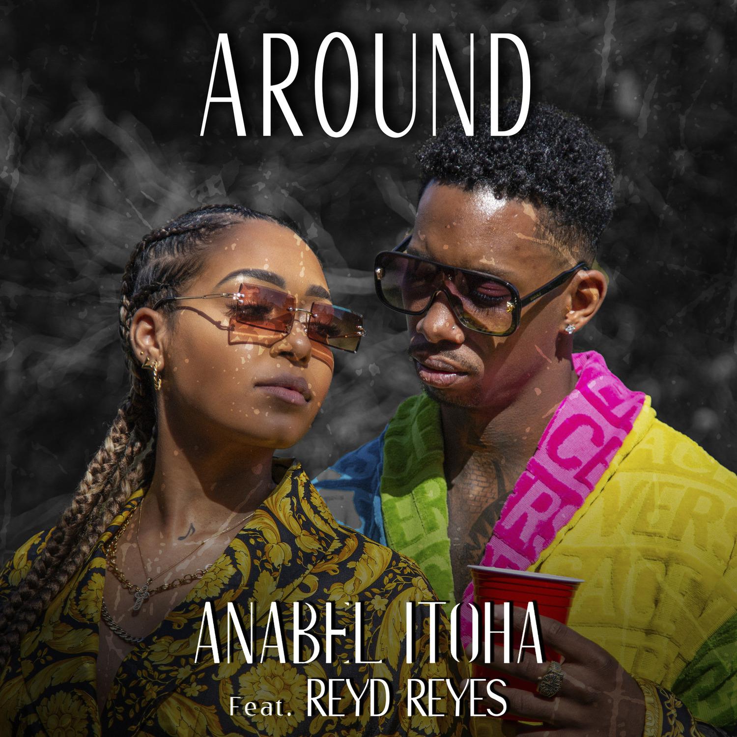around