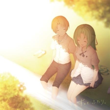 生まれてきてくれてありがとう (new recording)_M.Graveyard_ずっと、ふたり。 | 在线播放_生まれてきてくれてありがとう (new recording)歌词_生まれてきてくれてありがとう (new recording)下载 | 网易云音乐