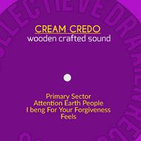 Cream Credo