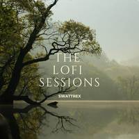 THE LOFI SESSIONS V2