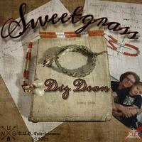 Sweetgrass