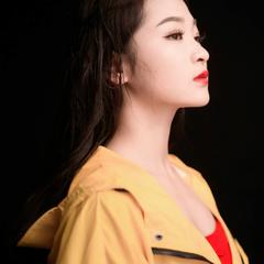 欣宝儿吉他谱集