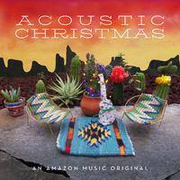 Have Yourself a Merry Little Christmas (Acoustic Version)