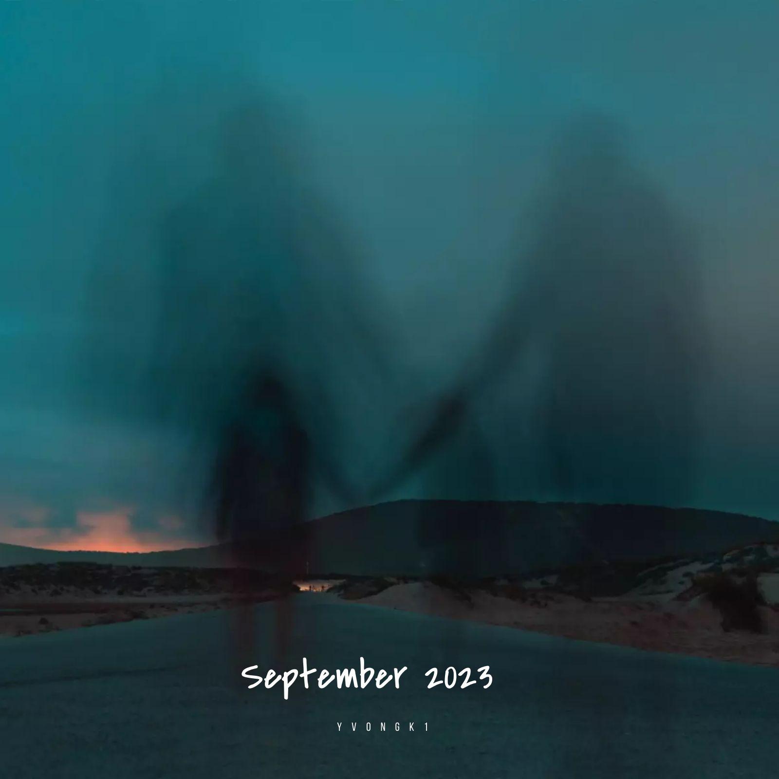 ‘对错’Toosii x Uzzy x Lil Asian Type Beat