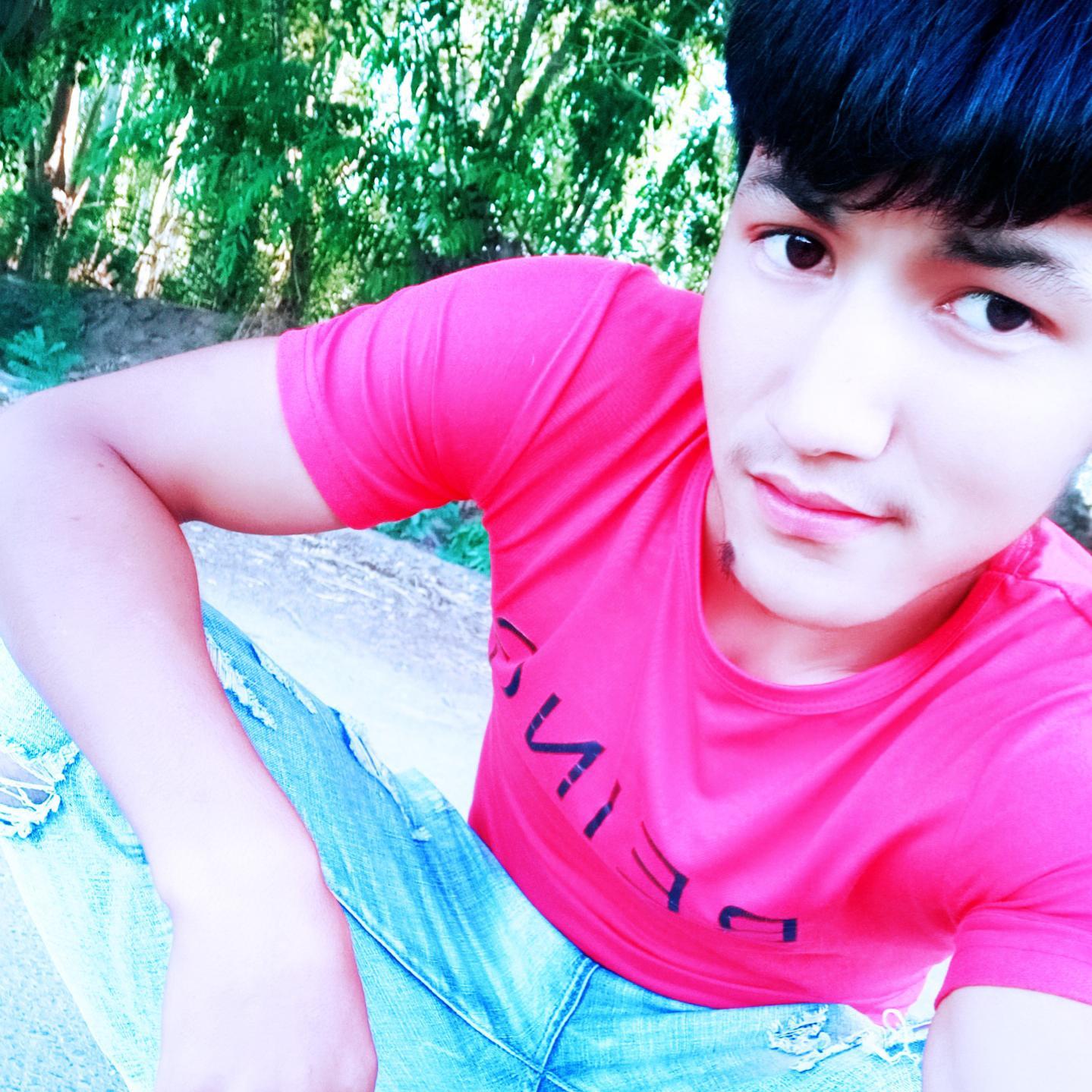 Janimini Berymu封面