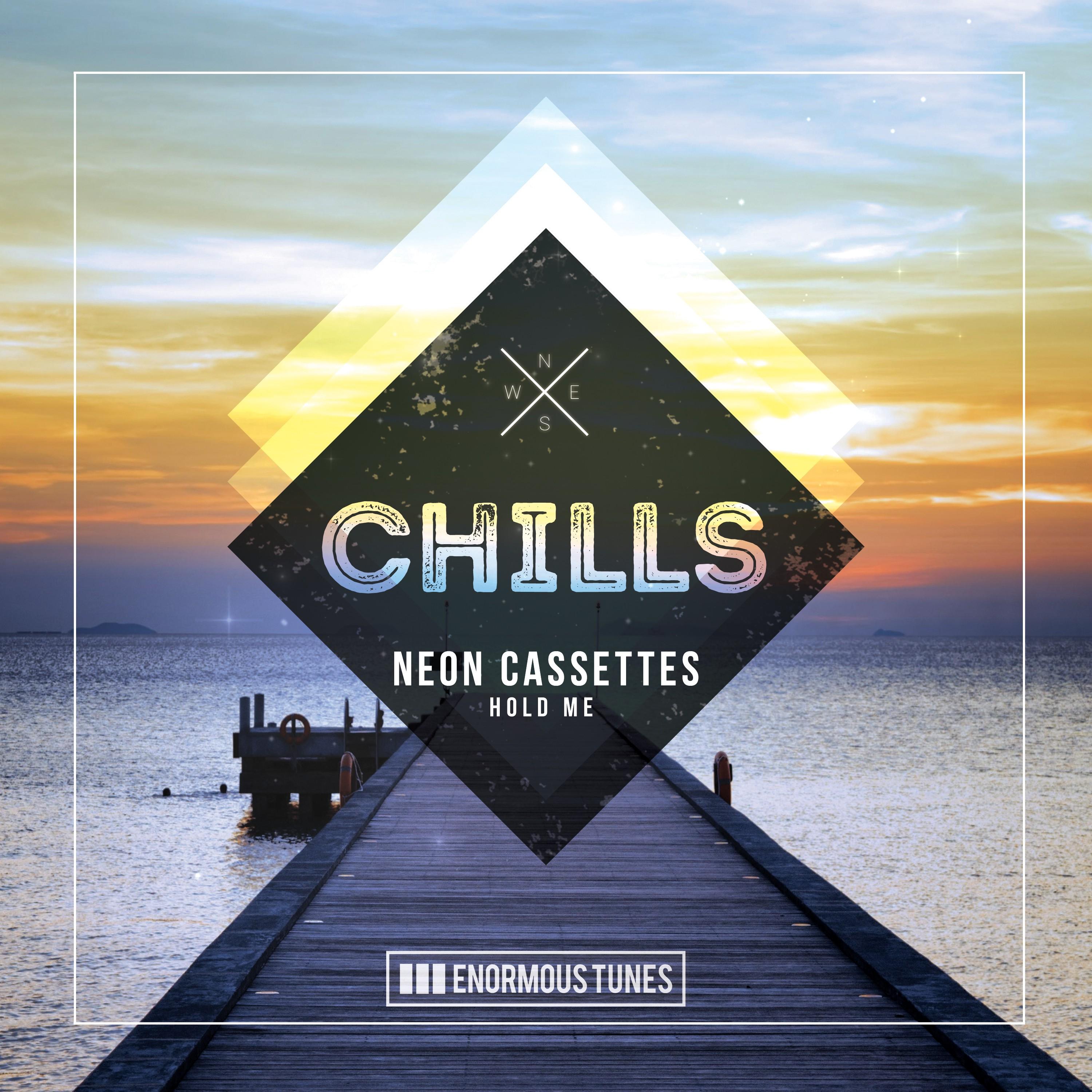 Hold Me (Extended Mix)