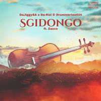 Sgidongo (feat. Zasco)