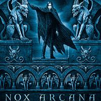 Nox Arcana