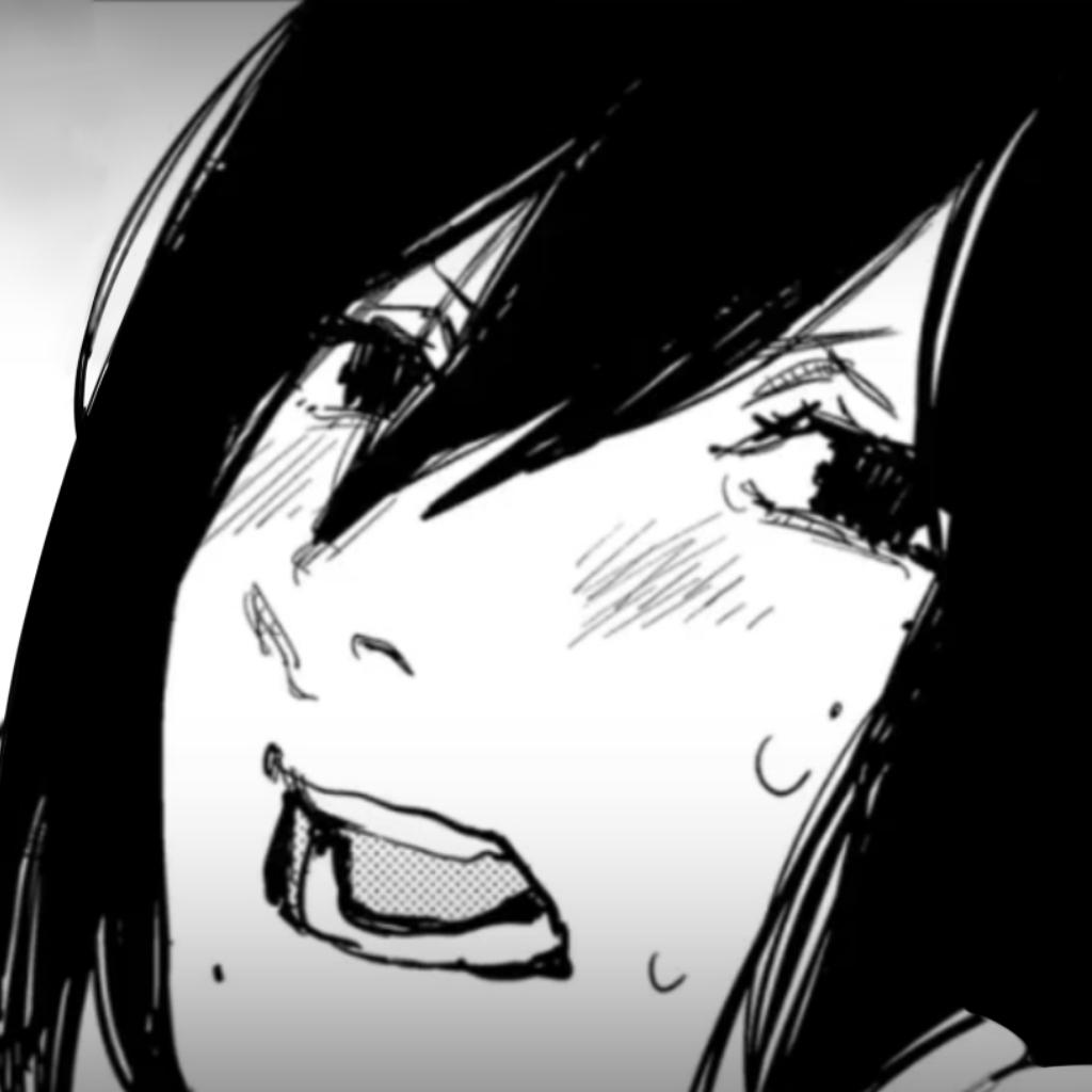 佩珀军士孤寂之心俱乐部的导演