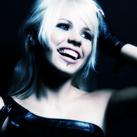 Kerli