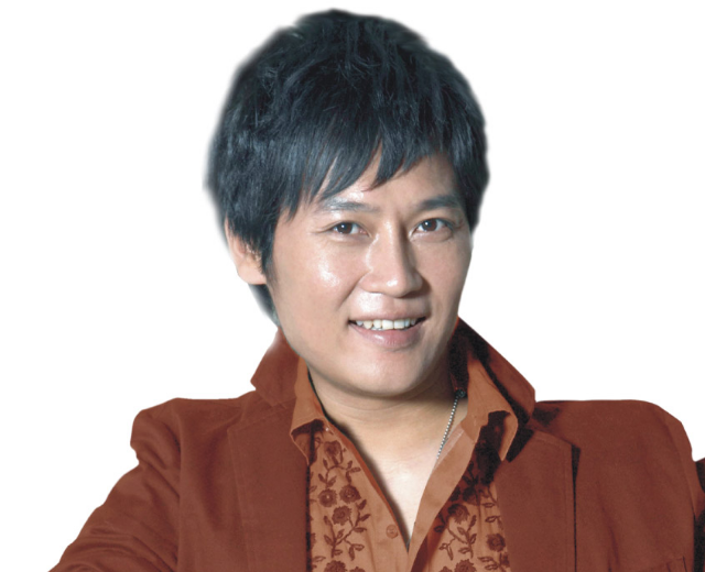 阿木