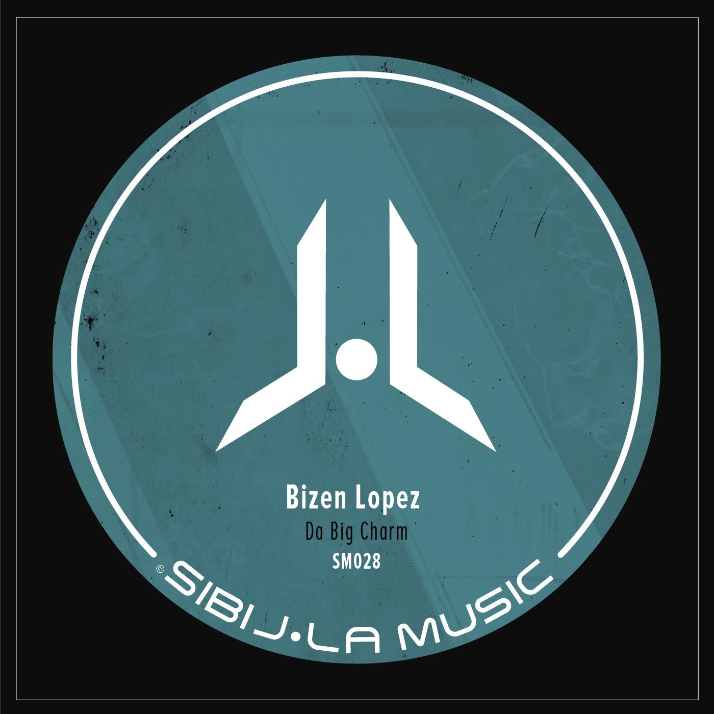 Beatmakers (Original Mix)