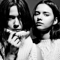 Bloom Twins资料,Bloom Twins最新歌曲,Bloom TwinsMV视频,Bloom Twins音乐专辑,Bloom Twins好听的歌