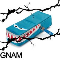 Gnam