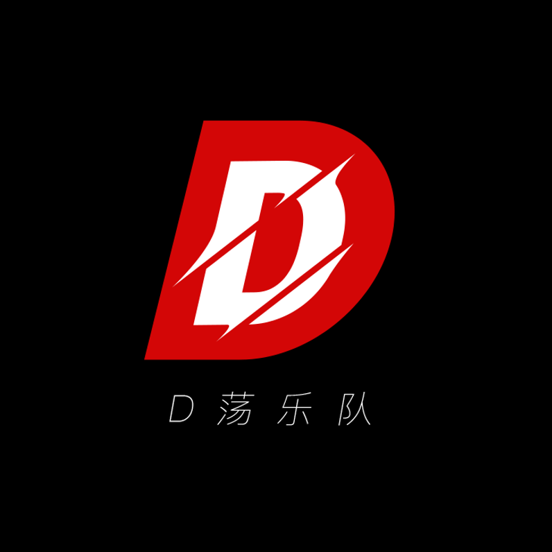Just stop the war封面