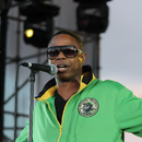 Doug E. Fresh