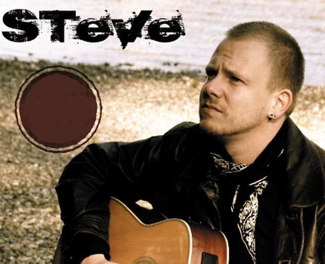 Steve