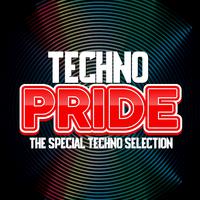 Techno Pride (The Special Techno Selection)