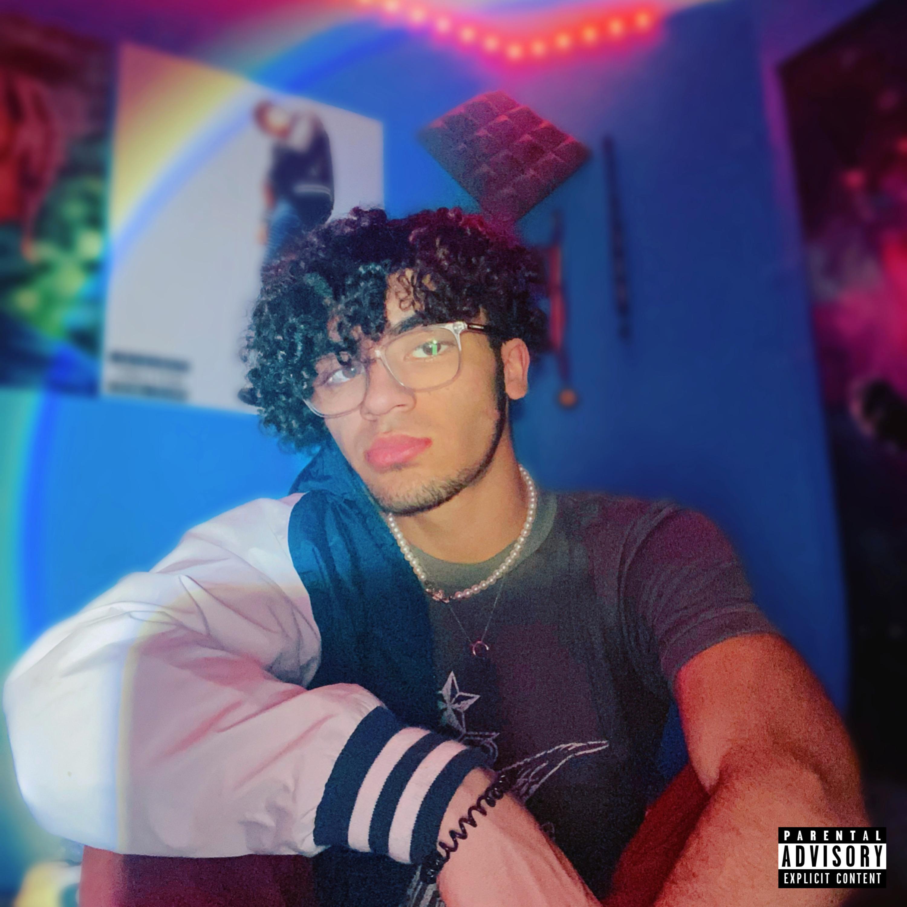 Just Getting Started