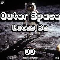 Outer Space