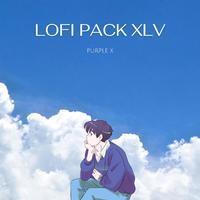 Lofi Pack 45