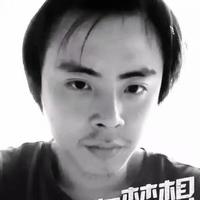 黑蚂蚁吉他资料,黑蚂蚁吉他最新歌曲,黑蚂蚁吉他MV视频,黑蚂蚁吉他音乐专辑,黑蚂蚁吉他好听的歌