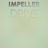 Impeller Drive