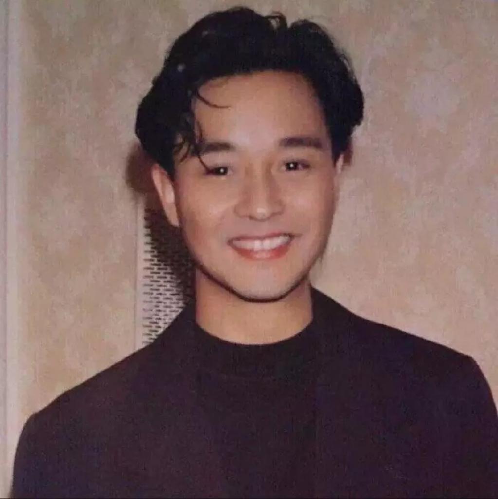 【粤语】人生如梦，岁粤如歌