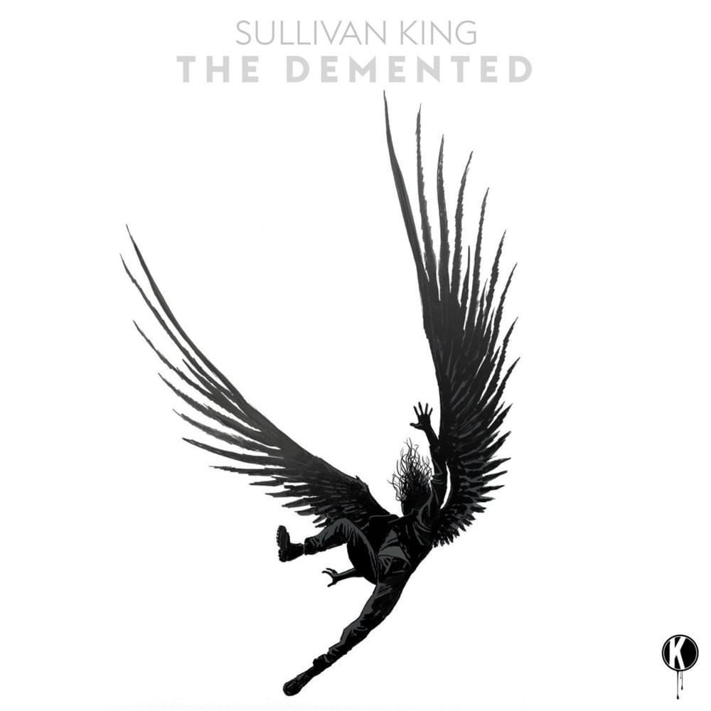 Sullivan King-The Demented (DAVOO Bootleg)（DAVOO/Sullivan King Remix）
