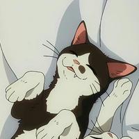 汤包