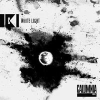 White Light