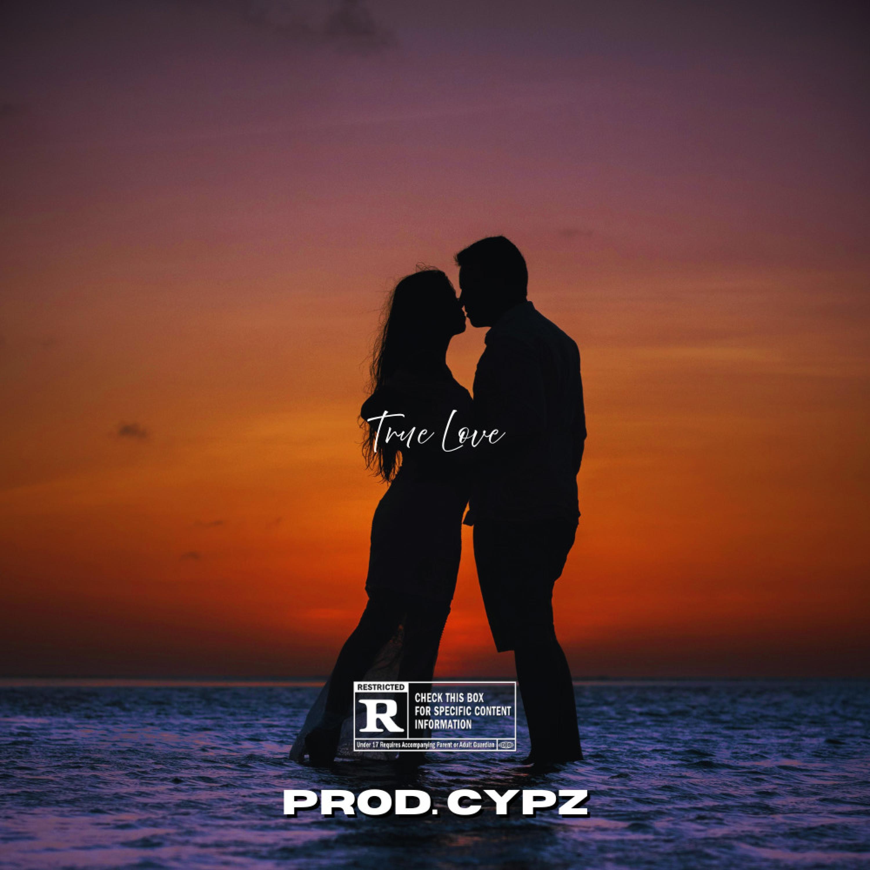 True Love (Hoodtrap)