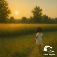 Silent Knights - Melancholy Radiance