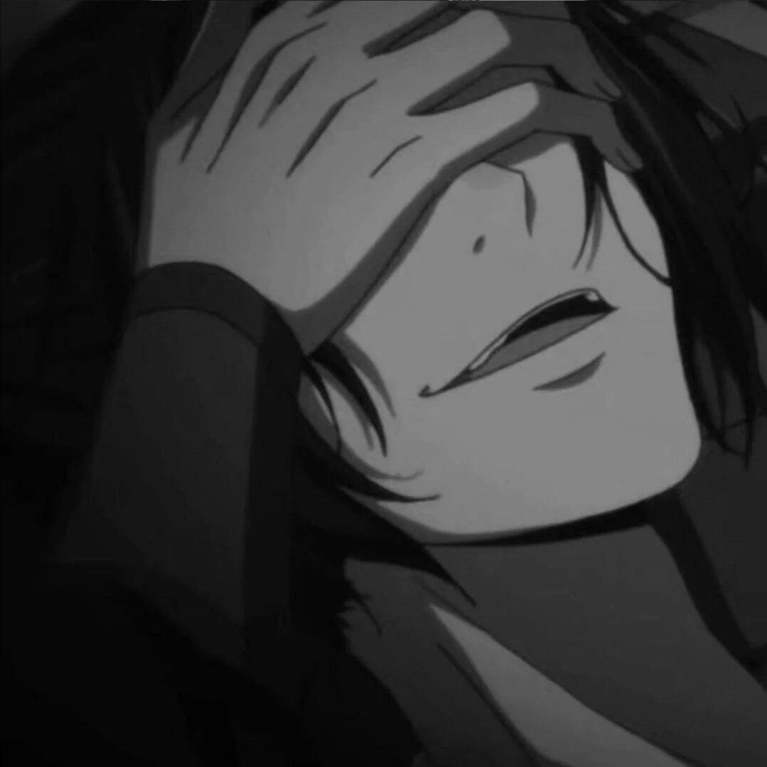 看过花开的人 便会懂得世间的温柔.