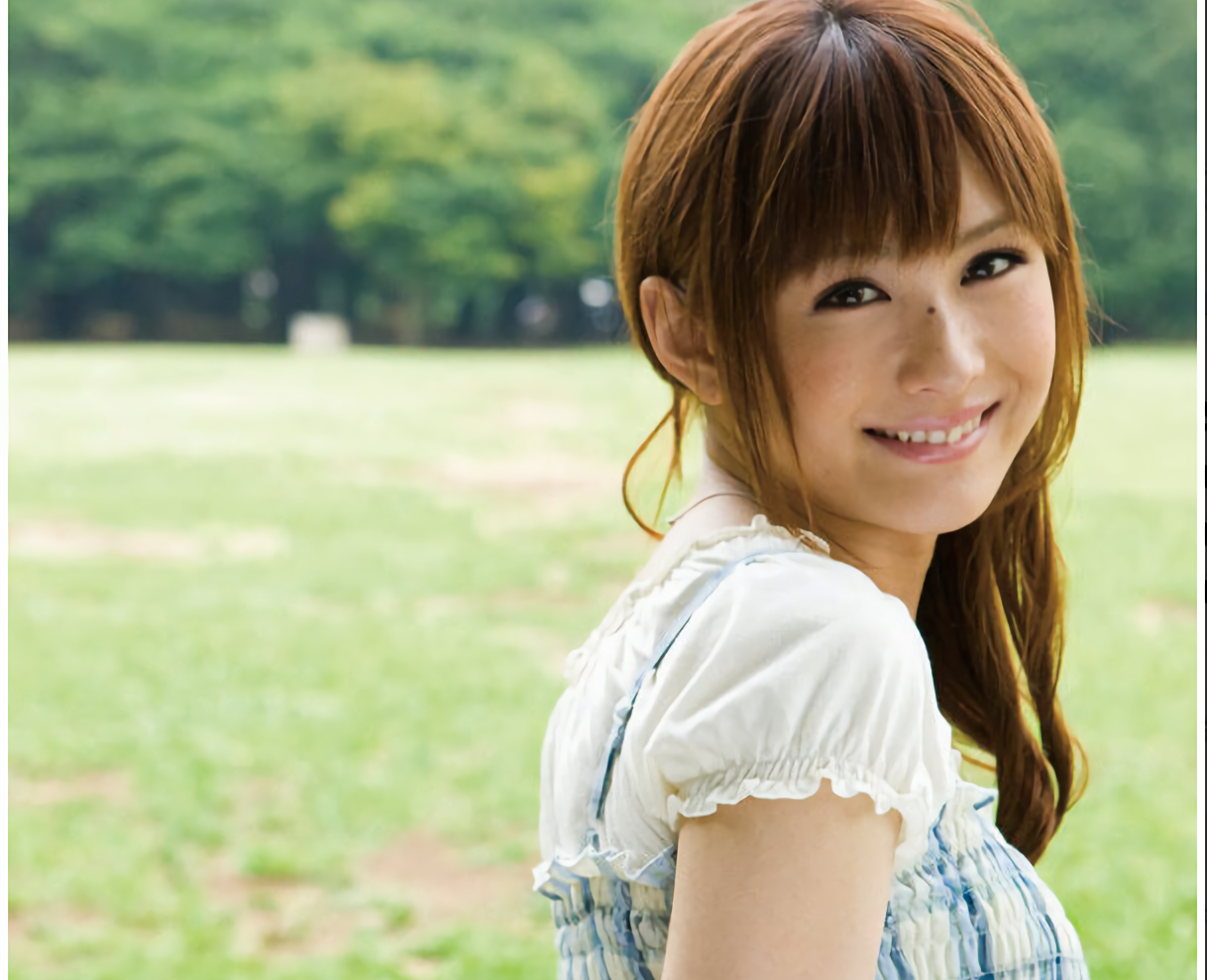 彩菜