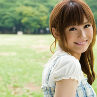 彩菜