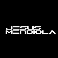 Mendiola Acapellas, Vol. 1 (DJ Tools)