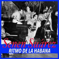 Ritmo de la Habana