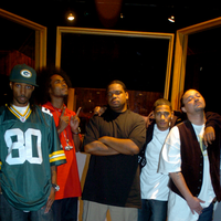 Bone Thugs-N-Harmony资料,Bone Thugs-N-Harmony最新歌曲,Bone Thugs-N-HarmonyMV视频,Bone Thugs-N-Harmony音乐专辑,Bone Thugs-N-Harmony好听的歌
