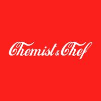 内啡肽Chemist&Chef资料,内啡肽Chemist&Chef最新歌曲,内啡肽Chemist&ChefMV视频,内啡肽Chemist&Chef音乐专辑,内啡肽Chemist&Chef好听的歌