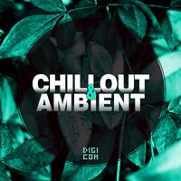 Chillout & Ambient, Vol.1