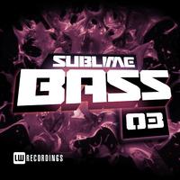 Sublime Bass, Vol. 03