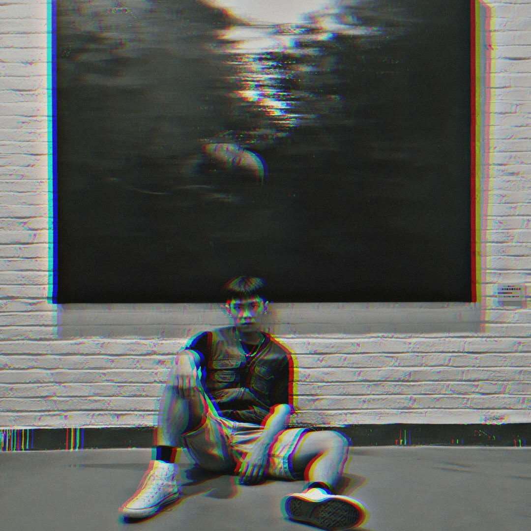 Mix by Matt 混音集